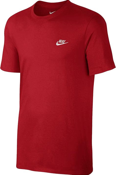 Amazon.com: T Shirt Nike